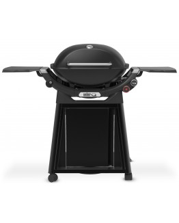 Barbacoa Weber Q 3200N+